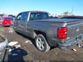 Photo 3 of 17 — 2015 Chevrolet Silverado 1500
