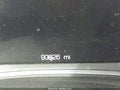 Photo 15 of 16 — 2017 Chevrolet Malibu