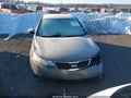 Photo 13 of 17 — 2012 Kia Forte