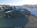 Photo 15 of 17 — 2012 Kia Forte