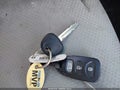 Photo 11 of 17 — 2012 Kia Forte
