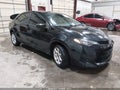 Photo 1 of 17 — 2018 Toyota Corolla