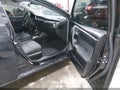 Photo 5 of 17 — 2018 Toyota Corolla