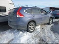 Photo 4 of 16 — 2013 Honda CR-V