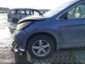 Photo 6 of 16 — 2013 Honda CR-V