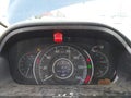 Photo 7 of 16 — 2013 Honda CR-V