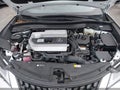 2021 Lexus UX 250h — photo 10 of 18 | VIN JTHX9JBH7M2050691