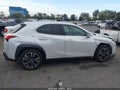 2021 Lexus UX 250h — photo 13 of 18 | VIN JTHX9JBH7M2050691