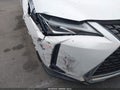 2021 Lexus UX 250h — photo 17 of 18 | VIN JTHX9JBH7M2050691