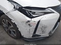 2021 Lexus UX 250h — photo 6 of 18 | VIN JTHX9JBH7M2050691