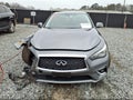 Photo 12 of 16 — 2018 Infiniti Q50