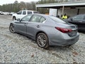 Photo 3 of 16 — 2018 Infiniti Q50