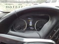 Photo 7 of 16 — 2018 Infiniti Q50