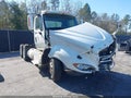 Photo 1 of 15 — 2014 International ProStar