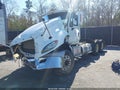 Photo 2 of 15 — 2014 International ProStar