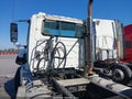 Photo 6 of 15 — 2014 International ProStar