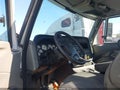 Photo 7 of 15 — 2014 International ProStar