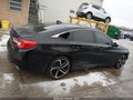 Photo 13 of 16 — 2021 Honda Accord