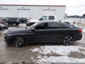 Photo 14 of 16 — 2021 Honda Accord