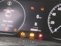 Photo 15 of 16 — 2021 Honda Accord