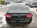 Photo 16 of 16 — 2021 Honda Accord
