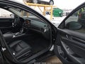 Photo 5 of 16 — 2021 Honda Accord