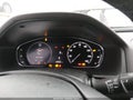 Photo 7 of 16 — 2021 Honda Accord