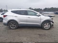 Photo 14 of 17 — 2017 Hyundai Santa Fe