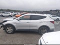Photo 15 of 17 — 2017 Hyundai Santa Fe