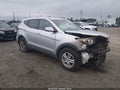 Photo 1 of 17 — 2017 Hyundai Santa Fe