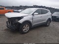 Photo 2 of 17 — 2017 Hyundai Santa Fe