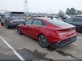2025 Hyundai Elantra — photo 3 of 16 | VIN KMHLS4DG6SU969024