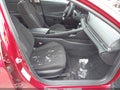 2025 Hyundai Elantra — photo 5 of 16 | VIN KMHLS4DG6SU969024