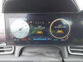 2025 Hyundai Elantra — photo 7 of 16 | VIN KMHLS4DG6SU969024