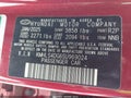 2025 Hyundai Elantra — photo 9 of 16 | VIN KMHLS4DG6SU969024