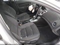 Photo 5 of 16 — 2015 Chevrolet Cruze