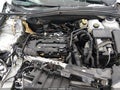 Photo 10 of 16 — 2015 Chevrolet Cruze