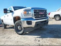 Photo 6 of 16 — 2018 GMC Sierra