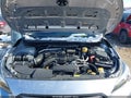Photo 10 of 16 — 2021 Subaru Crosstrek