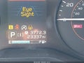 Photo 15 of 16 — 2021 Subaru Crosstrek