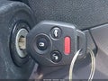 2021 Subaru Crosstrek — photo 11 of 16 | VIN JF2GTABC1M8207301
