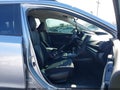 Photo 5 of 16 — 2021 Subaru Crosstrek
