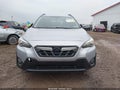 2021 Subaru Crosstrek — photo 12 of 16 | VIN JF2GTABC1M8207301