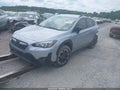 2021 Subaru Crosstrek — photo 2 of 16 | VIN JF2GTABC1M8207301