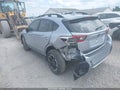 2021 Subaru Crosstrek — photo 3 of 16 | VIN JF2GTABC1M8207301