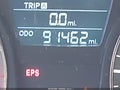 Photo 15 of 16 — 2013 Hyundai Accent