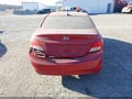 Photo 16 of 16 — 2013 Hyundai Accent