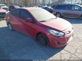 Photo 1 of 16 — 2013 Hyundai Accent