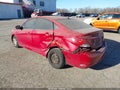 Photo 3 of 16 — 2013 Hyundai Accent
