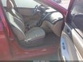 Photo 5 of 16 — 2013 Hyundai Accent